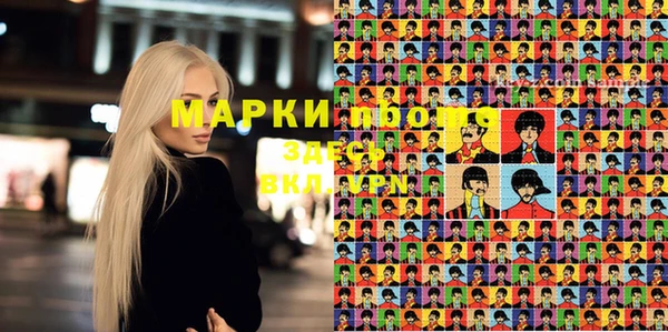 мдпв Алзамай