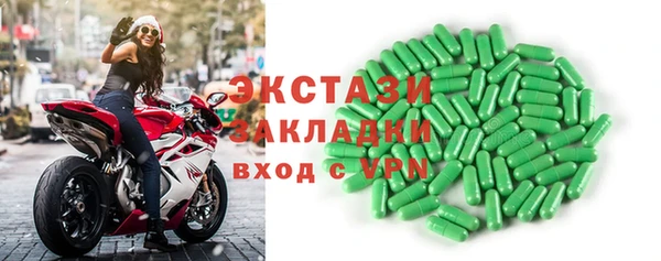 соль ск Пересвет